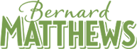 Bernard Matthews