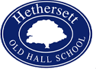 Hethersett Old Hall School